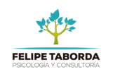 psicologofelipetaborda.com